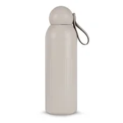 Sagaform  termo steklenica iz nerjavečega jekla 0,5 l