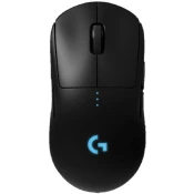 MS LOG Gaming G PRO Wireless, 910-005273