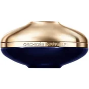 Guerlain Orchidée Impériale La Creme De Longévité 50 Ml