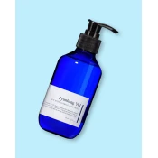 Pyunkang Yul Šampon gel za prhanje ATO Wash & Shampoo Blue Label - 350 ml