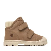Gležnjarji G-Star Raw CEO-CI12-KOSTA-02(III)CH Bež