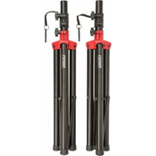 Fender Compact Speaker Stands w/Bag