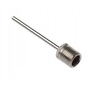 shumee ADAPTER ZA ČRPALKO ZA ŽOGO ZA NAPIHANJE IGLE
