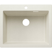 Pomivalno korito BLANCO PLEON 6 527772