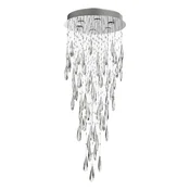 Plafonska lampa FG122-6C