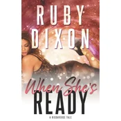 When Shes Ready