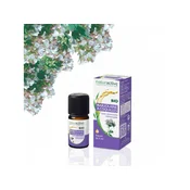 Naturactive Marjoram Essential Oil with Shells BIO 5ML