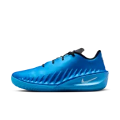 Nike Košarkarski copati G.T. Cut 4