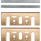 MAKITA D-07951 - Mini HM skobeljni nož 82mm (set/4 kos), KP0810