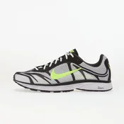 Sneakers Nike Zoom Streak 3 White/ Volt-Flat Pewter-Black EUR 45.5