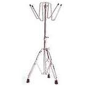 MAJESTIC CONCERT CYMBAL STAND CCR/1