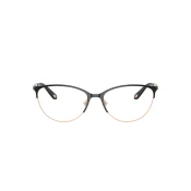 Tiffany Naocare TF 1127 6122