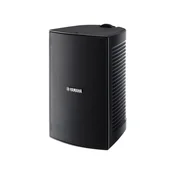 Yamaha VS6 instalacijski nadgradni zvočnik, vodoodporen IPX3 - Yamaha
