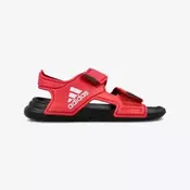 SANDALE ALTASWIM C GP