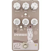 Crazy Tube Circuits Venus Kitarski efekt