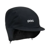 Poc UNISEX FLIS KAPA
