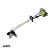 KOSA MOTORNA LOVE GARDEN SLJ26A2