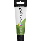Daler Rowney System3 Akrilna barva Sap Green 59 ml 1 kos