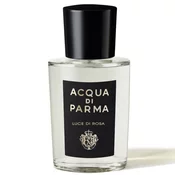 Acqua di Parma Luce Di Rosa Parfumirana voda 100ml