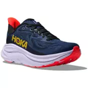 Sneakers Hoka® W Clifton 10 Midnight Blue/ Starlight Glow EUR 36 2/3