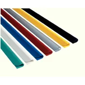 Letvice za vezavo durable 2901 DURABLE - ČRNE