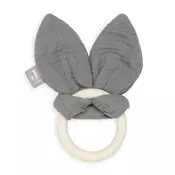 Jollein Glodalica Dark Grey