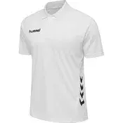 Hummel Polo majica PROMO KIDS POLO