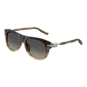 Dolce & Gabbana DG4546 348411