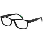 Levis Naocare LV 1102 807