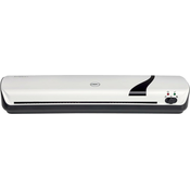 GBC APARATI PLASTIFIKATOR GBC A3 INSPIRE + BEL 4410032EU