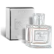 shumee J.FENZI ženske Miss Jill Fenzi 100 ml