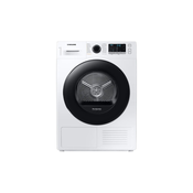 Samsung susilica DV80TA220AE_LE #SMsusilica