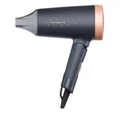ROWENTA Sušilec za lase Rowenta Express Style Stellar CV1851F0, (5000530546)