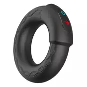 Vibro Prsten za penis “Heating B-Series”