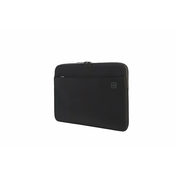 shumee Tucano Top Second Skin - ovitek za MacBook Pro 14 (črn)