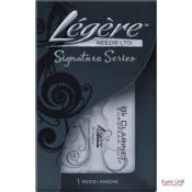 Légere European Cut Bb BBES3.50 Jezicak za klarinet