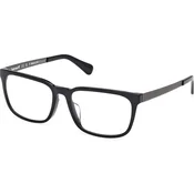 Timberland TB50086-H 001