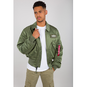 Jacket CWU 45 sage greenJacket CWU 45 sage green