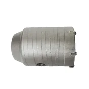 awtools KRONKA BREZ ADAPTERJA/50 mm
