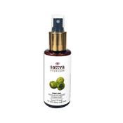 Shumee Henna & Amla losjon za sijaj in mehkobo lasišča 100 ml, (21399462)
