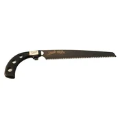 SHOGUN Rucna testera PRO-240