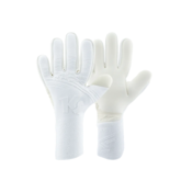 Keepersport golmanske rukavice Hero Elite NC