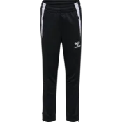 Hummel Lead 2.0 Track Pant Kids