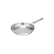 Tefal - Ponev EXTREME 24 cm iz nerjavečega jekla