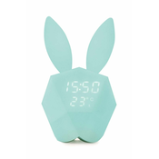 Budilka MOB Cutty Clock
