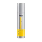 Londa Professional Visible Repair Leave-In Conditioning Balm 250 ml