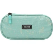 Street Peresnica Ovalna Compact Fresh