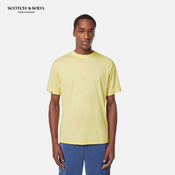 Scotch & Soda Majica