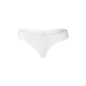 TRIUMPH Tangice Amourette bela