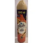 Osvežilec zraka Glade Fresh Mandarin Dream 300 ml